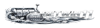 betwin11.net